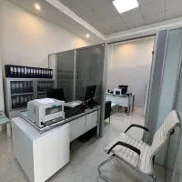 ۱۱۵ متر موقعیت اداری زعفرانیه|اجارهٔ دفتر کار، اتاق اداری، مطب|تهران, زعفرانیه|دیوار