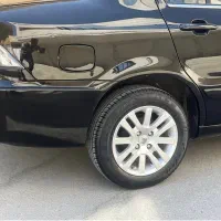 سورن پلاس فول۱۴۰۲|خودرو سواری و وانت|بوکان, |دیوار