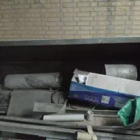 هود آشپزخانه  بیرون بر