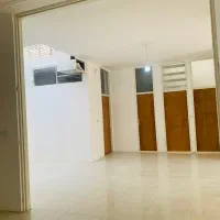 صفائیه‌-دوواحدفرهنگی،اداری|اجارهٔ دفتر کار، اتاق اداری، مطب|قم, صفائیه|دیوار