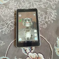 تبلت ویتنام|تبلت|تبریز, |دیوار