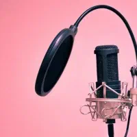 دوره تخصصی فن بیان و سخنوری حرفه‌ای