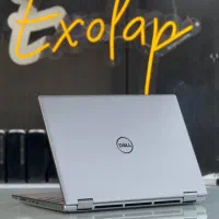 لپ تاپ حرفه ای DELL precision7670 گرافیک هشت رم 64|رایانه همراه|یزد, |دیوار