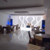 اجاره باغ ویلا جهت مراسمات|اجارهٔ کوتاه‌مدت ویلا و باغ|قزوین, |دیوار