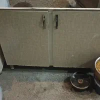 سینگ|کافیشاپ و رستوران|ارومیه, |دیوار