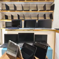 لپ تاپ Lenovo