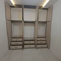 کمد و کابینت