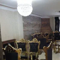 لوستر|لوستر و چراغ آویز|تهران, تجریش|دیوار