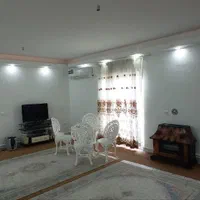 آپارتمان ۸۷ متر باسندتکبرگ خ امام محمودآباد|فروش آپارتمان|محمودآباد, |دیوار