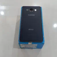 سامسونگ A5 درحد|موبایل|تهران, یاخجی آباد|دیوار