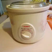 آرام پز سانی