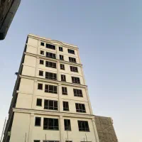 فروش اپارتمان در نعمت اباد|فروش آپارتمان|تهران, نعمت‌آباد|دیوار