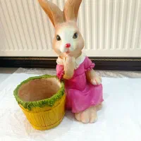 صنایع دستی|کلکسیون اشیاء عتیقه|رودهن, |دیوار