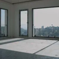 پیش‌فروش/۱۱۰متر۲ خواب/تکواحدی