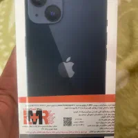گوشی آیفون ۱۳نرمال تک سیم