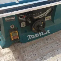 میز برش ام دی اف مارک ماکیتا