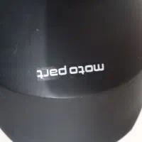 کلاه سایز لارج درحد نو|لباس|کرج, حصارک بالا|دیوار