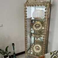 لوازم خانگی