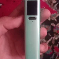 پاد نونو دارای مانیتور جویز کامل|لوازم التحریر|کازرون, |دیوار