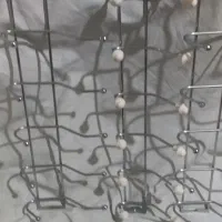 تعداد وسیله|حراج|اصفهان, شیخ اشراق|دیوار