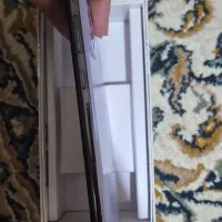 A52s 5G|موبایل|اندیشه, اندیشه فاز ۱|دیوار