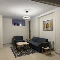 ۷۵متری نجات الهی|اجارهٔ کوتاهمدت آپارتمان و سوئیت|تهران, نجات اللهی|دیوار