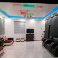 ویلا باغ|اجارهٔ کوتاه‌مدت ویلا و باغ|شاهدشهر, |دیوار