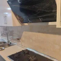 ۵۲متر_طبقه دوم_آسانسور_تک خوابه_تک بازدید