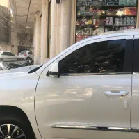 دایون وای 7 باقدرت موتور 2400سی سی 1402|خودرو سواری و وانت|قم, سالاریه|دیوار