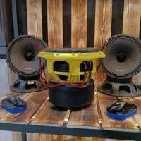 سیستم صوتی،دزدگیر،ردیاب،روکش