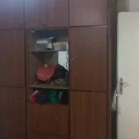 فروش آپارتمان.رستمی۴۴.شهرک بهشتی.بلوک۱۵پلاک۳۱.|فروش آپارتمان|مشهد, محمدآباد|دیوار
