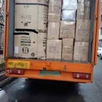 شرکت جابجایی اثاثیه منزل باخاورهای بزرگ|خدمات حمل و نقل|کرمان, |دیوار