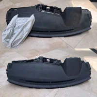 بازسازی داشبورد X22 اریزو ۳۱۵ X33 تعمیر ایربگ