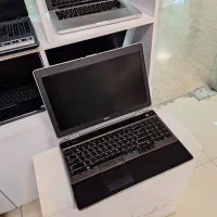 لپ تاپ با کیفیت Dell 6520