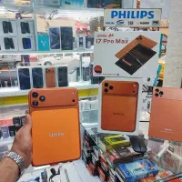 جدیدترین مدل تبلت Umiio 18 promax رسید فول امکانات