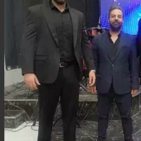 بادیگارد و محافظ|خدمات پیشه و مهارت|تهران, اقدسیه|دیوار