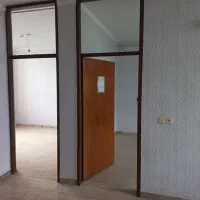 رهن و اجاره مجتمع تجاری درب ورودی ۲/۵ متر|اجارهٔ دفتر کار، اتاق اداری، مطب|ساری, |دیوار