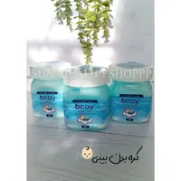 لوسیون بدن|آرایشی، بهداشتی، درمانی|مشهد, شهرک مهرگان|دیوار
