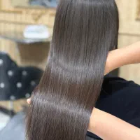 جشنواره کراتین پروتئین احیا