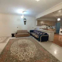 فروش ویلایی شمالی بینظیر سند تک برگ به قیمت|فروش خانه و ویلا|تهران, حکیمیه|دیوار