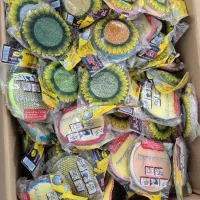 ۷۰میلیون خورده ریز فقط ۲۰میلیون