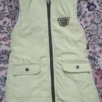 پافر وپالتو اغوشی