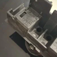 پایه تلویزون|تلویزیون و پروژکتور|تهران, امام زاده قاسم (نیاوران)|دیوار