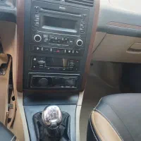 فروشی|خودرو سواری و وانت|تربت‌حیدریه, حسنی بالا|دیوار