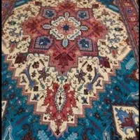 کرایه فرش۱۲ متری