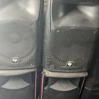 دایناکورد. باند evzx4.باند ایوی. EV