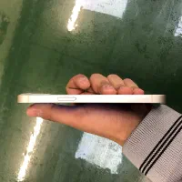 آیفون ۱۳|موبایل|اردکان, |دیوار