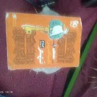 کتاب گام به گام نهم