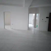 فروش آپارتمان لوکس و شیک در بهترین لوکیشن فرهنگیان