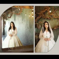 عکاسی‌فیلمبرداری‌باغ‌عمارت‌تالارکودک‌نوزاد‌بارداری|خدمات پذیرایی، مراسم|اندیشه, اندیشه فاز ۱|دیوار